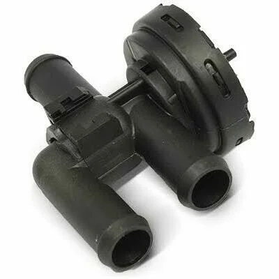 distriauto4-704281
