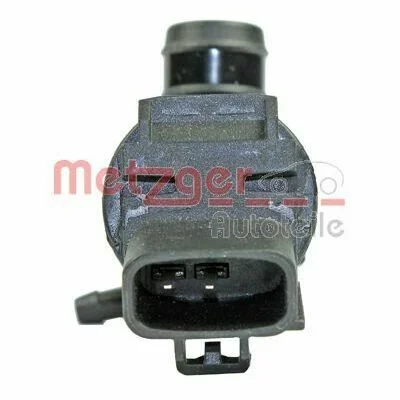 distriauto4-704813