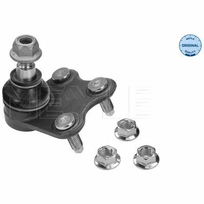 distriauto4-705188