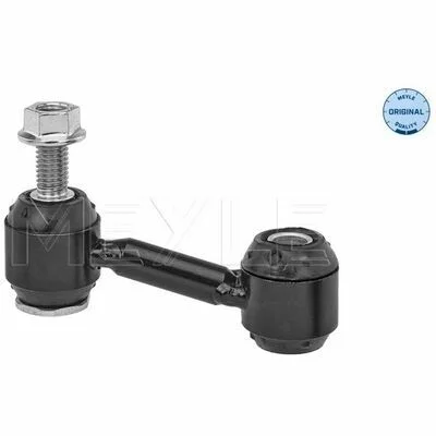 distriauto4-705778