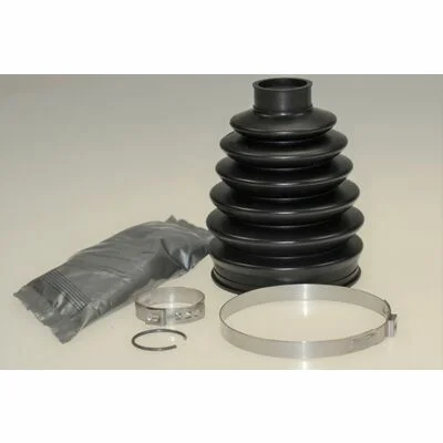 distriauto4-706415
