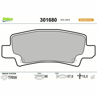 distriauto4-707549