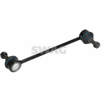 distriauto4-707640