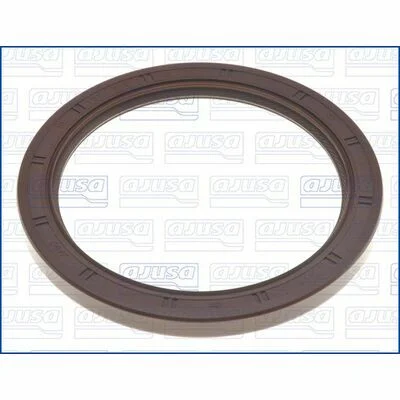 distriauto4-707844