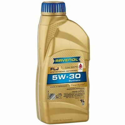 distriauto4-708439