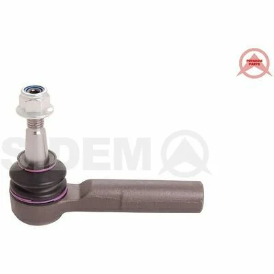 distriauto4-709077