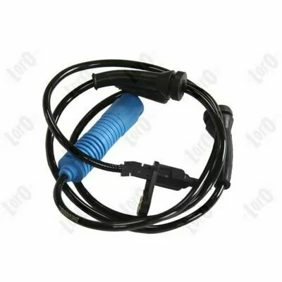distriauto4-710527