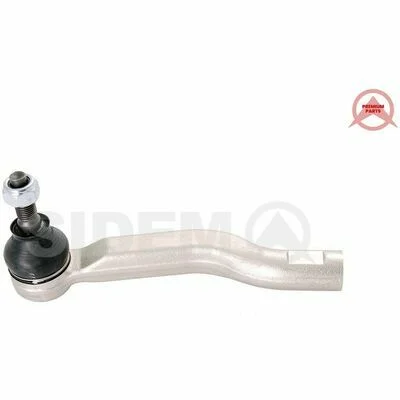 distriauto4-712141