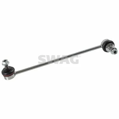 distriauto4-712718