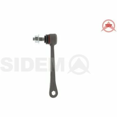 distriauto4-713460