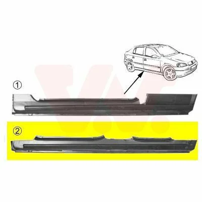 distriauto4-713550