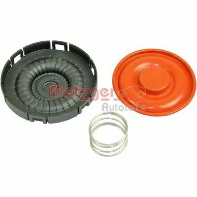 distriauto4-713681