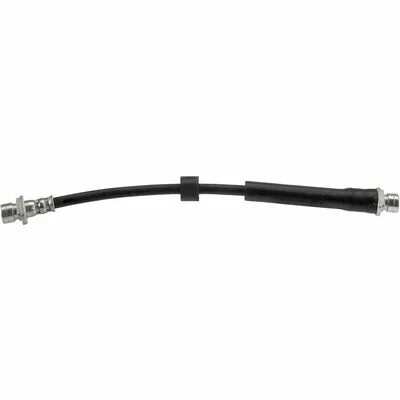 distriauto4-713905