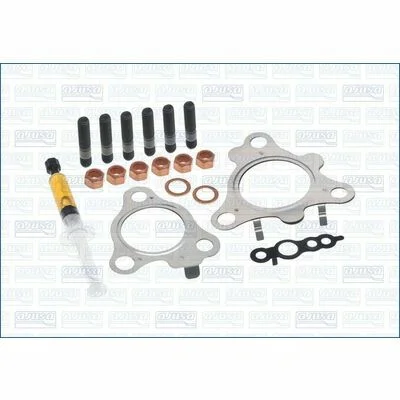 distriauto4-713994