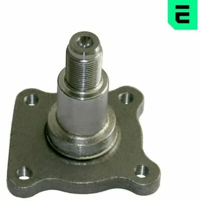 distriauto4-714408