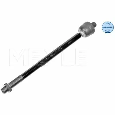 distriauto4-714486