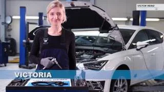 distriauto4-714615