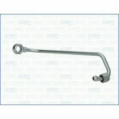 distriauto4-714934