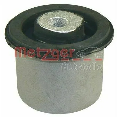 distriauto4-715229