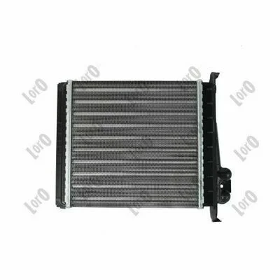 distriauto4-715445