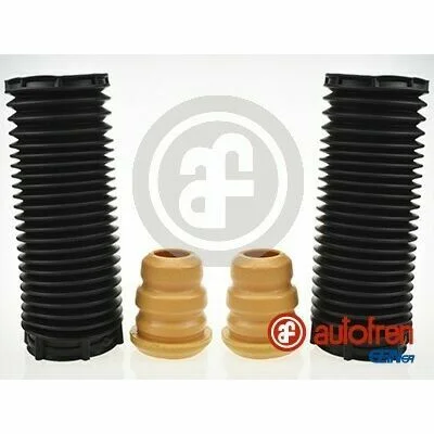 distriauto4-715543