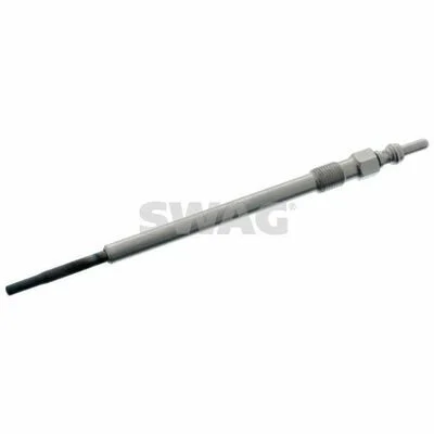 distriauto4-715686