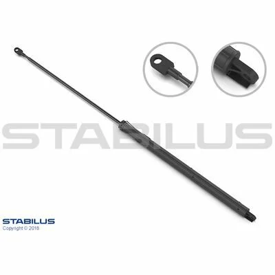 distriauto4-715727