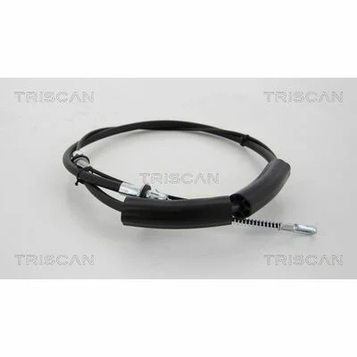 distriauto4-715988