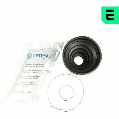 distriauto4-716461
