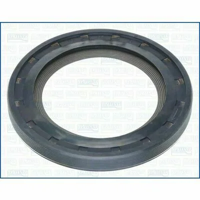 distriauto4-716931