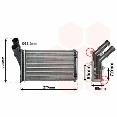 distriauto4-719054