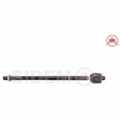 distriauto4-719079