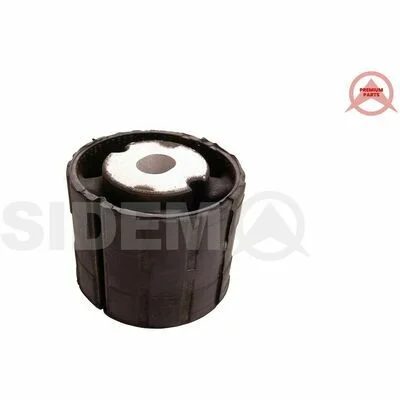 distriauto4-719134