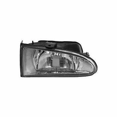 distriauto4-719556