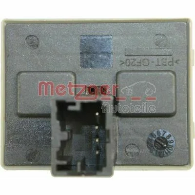 distriauto4-721764