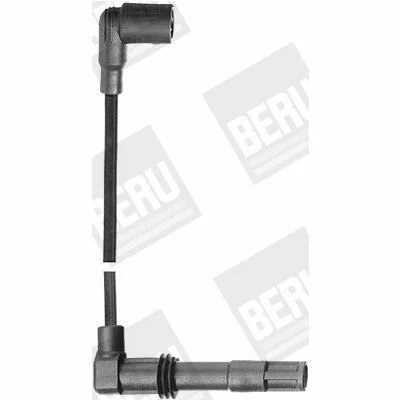 distriauto4-721918