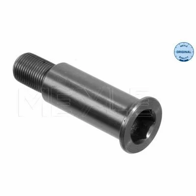 distriauto4-722053