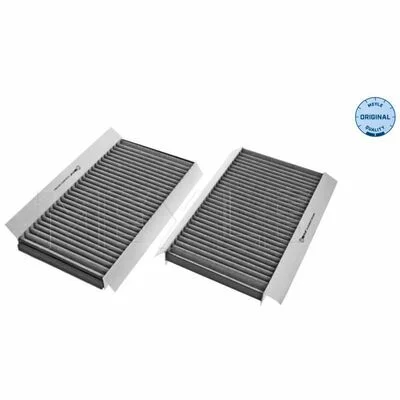 distriauto4-722307