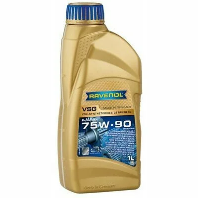 distriauto4-722388