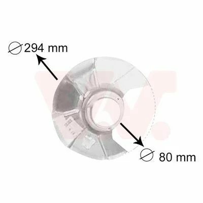 distriauto4-723005