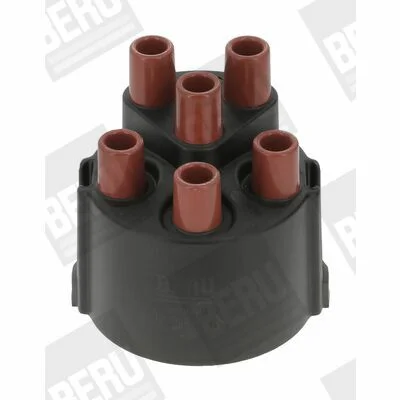 distriauto4-723690