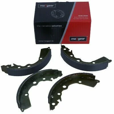 distriauto4-724088