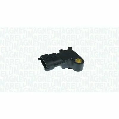 distriauto4-724640