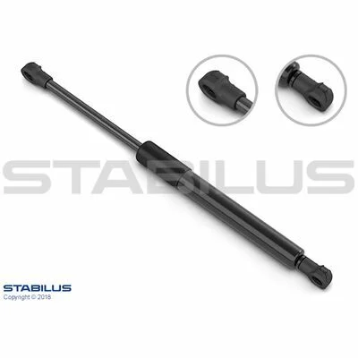 distriauto4-725233