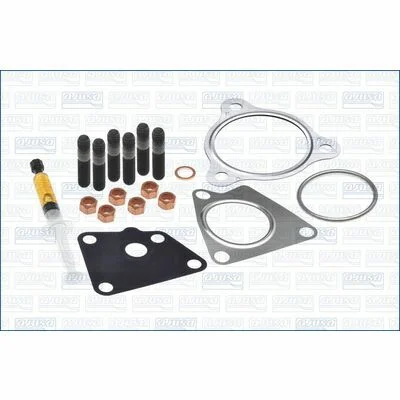 distriauto4-725937