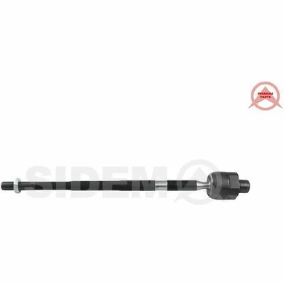 distriauto4-725947