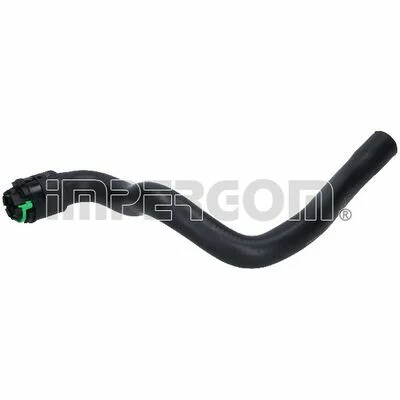 distriauto4-726651