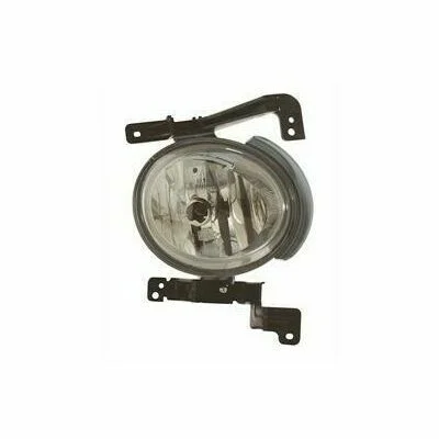 distriauto4-727106