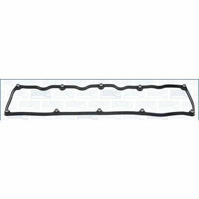 distriauto4-727141
