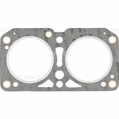 distriauto4-727690